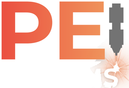 PE Designs