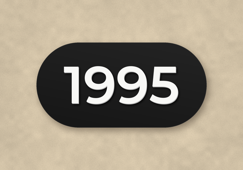 Unit Numbers